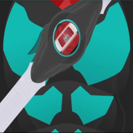 假面骑士泽兹变身模拟器游戏下载及介绍