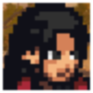 像素火影次世代创立柱间下载 - 火影忍者题材动作游戏