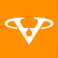 惠达农服app官方下载 - 便捷农业管理服务平台