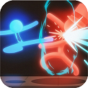 火柴人热血格斗最新版下载与安装指南