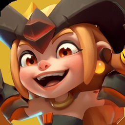 forts mobile游戏下载：策略塔防，构建防线，部署防御阵型