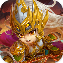 三国信长ios版免费下载 - 安卓角色扮演游戏