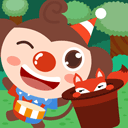 动物大全下载_动物认知学习软件