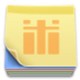 小米云端同步便签下载