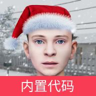 下载逃跑男孩僵尸模组隐身版：冒险解谜新体验