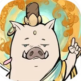 寻道大千下载 - 角色扮演游戏下载体验