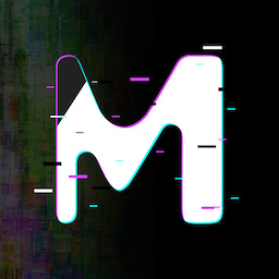 无忧录音剪辑手机版下载：混音拼接轻松实现