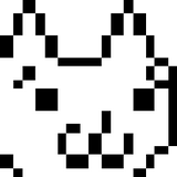 猫里奥联机版下载 - 经典闯关游戏挑战你的智勇