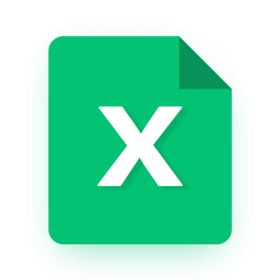瀚晶版手机Excel表格应用下载 - 便捷表格编辑体验