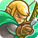 王国保卫战3下载游戏攻略及特色介绍