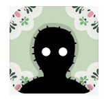 轮回的房间 - Android探索解谜游戏下载