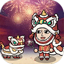 打工生活模拟器免广告最新版2024下载 - 真实模拟打工生活的游戏体验