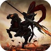 斗法天地逐鹿三国ios版下载：强者斗法，仙侠国战手游体验