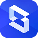 极空间下载 - Android系统工具，高清照片轻松获取