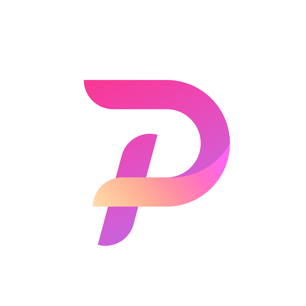 TiPss - Android拍摄美化软件，专业视频剪辑工具下载