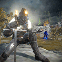 凡尔赛法环游戏下载与安装指南