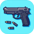 雷霆小分队免费版游戏下载：冒险闯关与多样化挑战的射击游戏