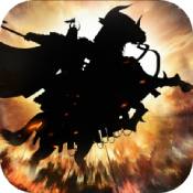 三国风云征战中原iOS版下载 - 角色扮演手游大作