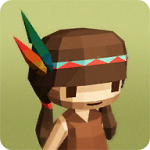 小冒险安卓版免费下载_冒险解谜游戏下载