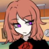 我的学姐游戏下载体验