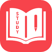 天天学习课堂最新版下载：移动学习的新选择