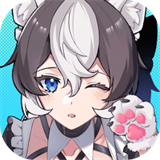 猫之城官服下载与安装指南