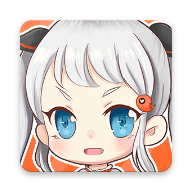 jmcomic.2.0.mic版本1.6.9下载与体验