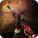 僵尸生存射击游戏汉化手机版免费下载