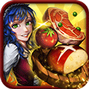 烹饪女巫安卓版下载 - 创意经营养成手游