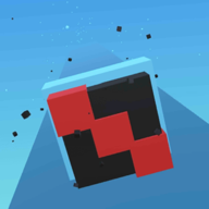 飞快塑形安卓版下载：休闲益智游戏挑战你的反应和操作技巧