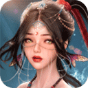 《青云诀2》李若彤代言高爆版手游下载