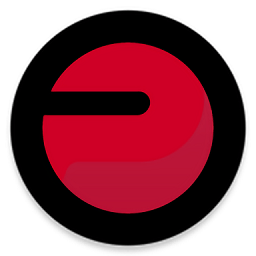 Polar Beat App下载 - 运动健康检测软件安卓版