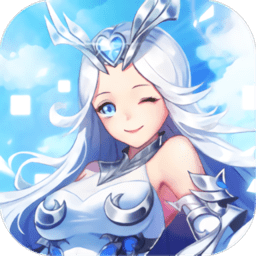 女神联盟2手游下载：安卓角色扮演游戏新版推出