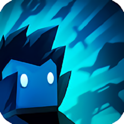 灵魂骑士内购破解版下载 - 安卓动作射击游戏