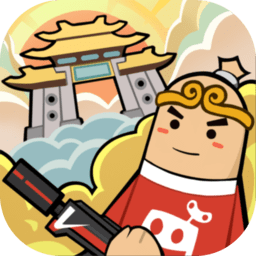 战斗岛大逃杀最新版游戏下载