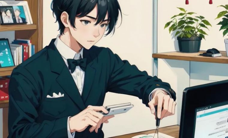 我的学姐游戏下载体验