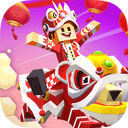 疯狂动物园无需实名认证版下载 - 安卓休闲益智游戏