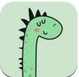 走得像只小恐龙下载：安卓休闲益智冒险手游体验