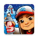 地铁跑酷奥特之城游戏下载 - 休闲益智版跑酷下载推荐