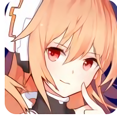 前男友联盟破解版游戏下载