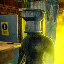 厕所脑力大作战小游戏下载：冒险解谜逃脱挑战