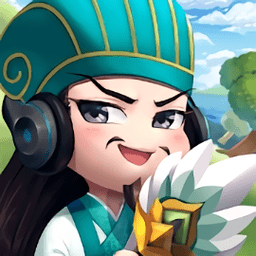 我带兵最牛游戏下载 - 策略塔防挑战