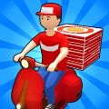 疯狂送货游戏下载：最新版送货挑战体验