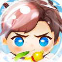 无限英雄手游下载-策略塔防PVP对战，果盘官方代理震撼巨献！