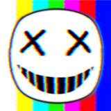 布娃娃游乐场下载与安装指南：卡通像素风格的创意游戏