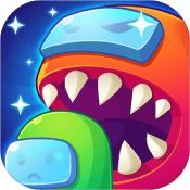 狼人太空杀安卓版下载：休闲益智解谜闯关手游