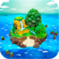 无人岛脱出生存游戏下载：挑战生存冒险