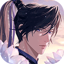 如鸢游戏官方正版下载 - 安卓角色扮演手游