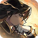 方寸对决官方版下载 - 安卓策略塔防游戏