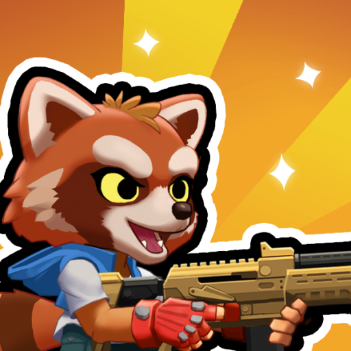 下载无人黄昏最新版手游：末日荒原的生死挑战